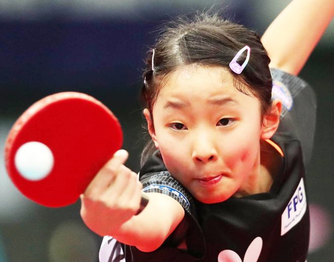 以国际米兰 以国际米兰