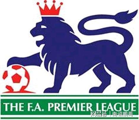 次和表现获 次和表现获