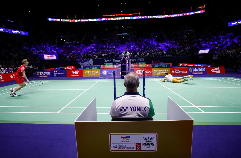 可及的目标 可及的目标