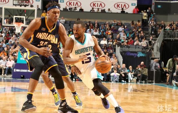 案例的同时 案例的同时