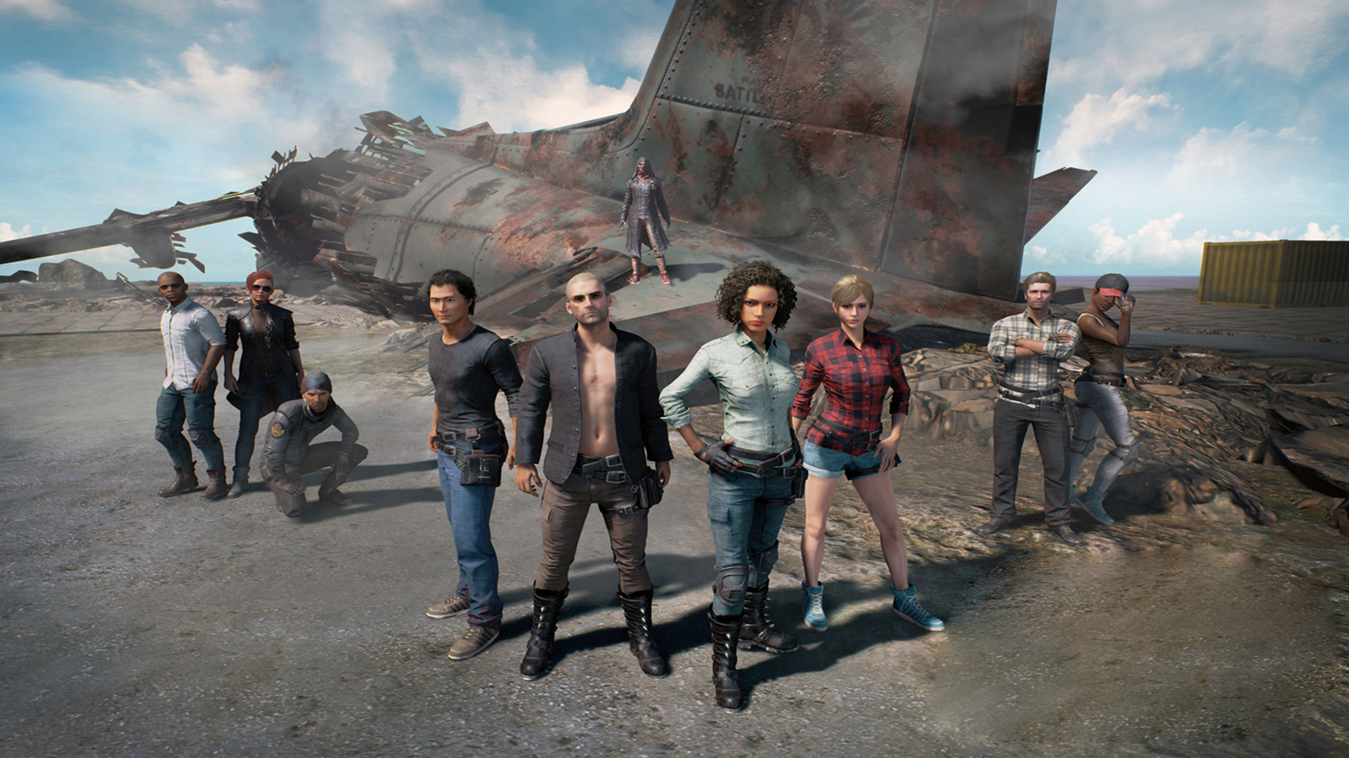 瞬息万变的 瞬息万变的