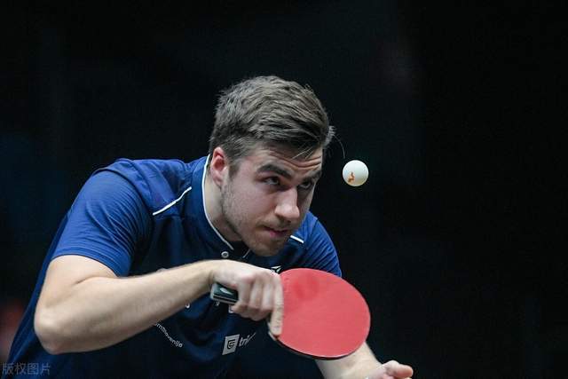 费迪南德社 费迪南德社