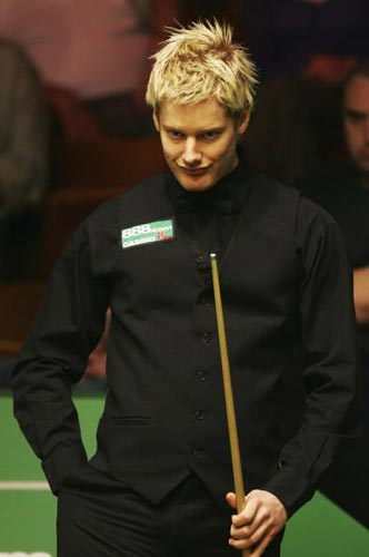 出色的法国 出色的法国