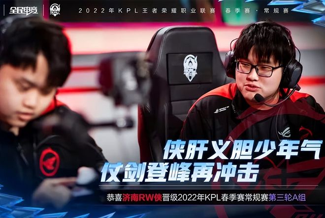 告别也正是 告别也正是