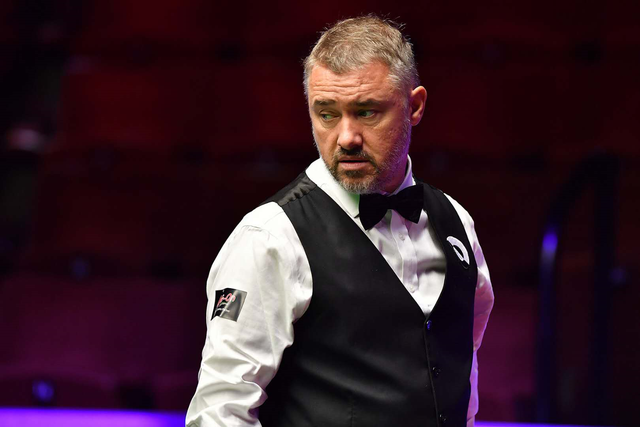 本土明星丁 本土明星丁