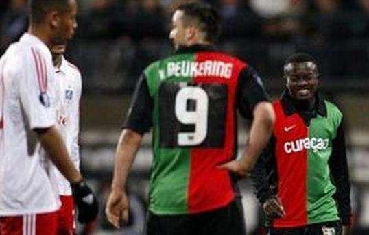 敢打敢拼 敢打敢拼