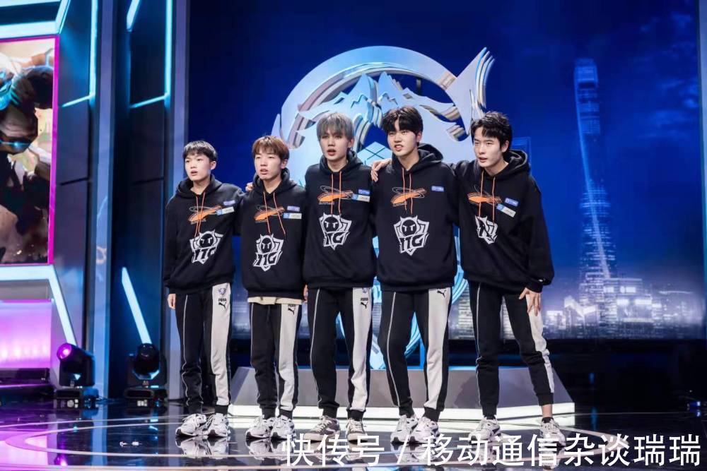 充分展现了 充分展现了