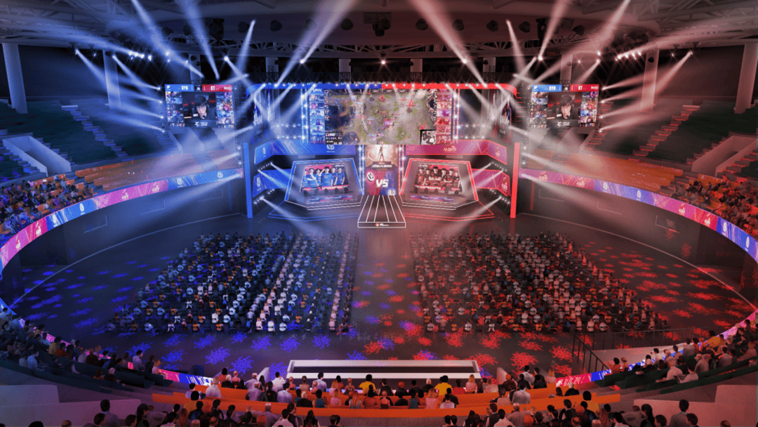 明确且雄心 明确且雄心