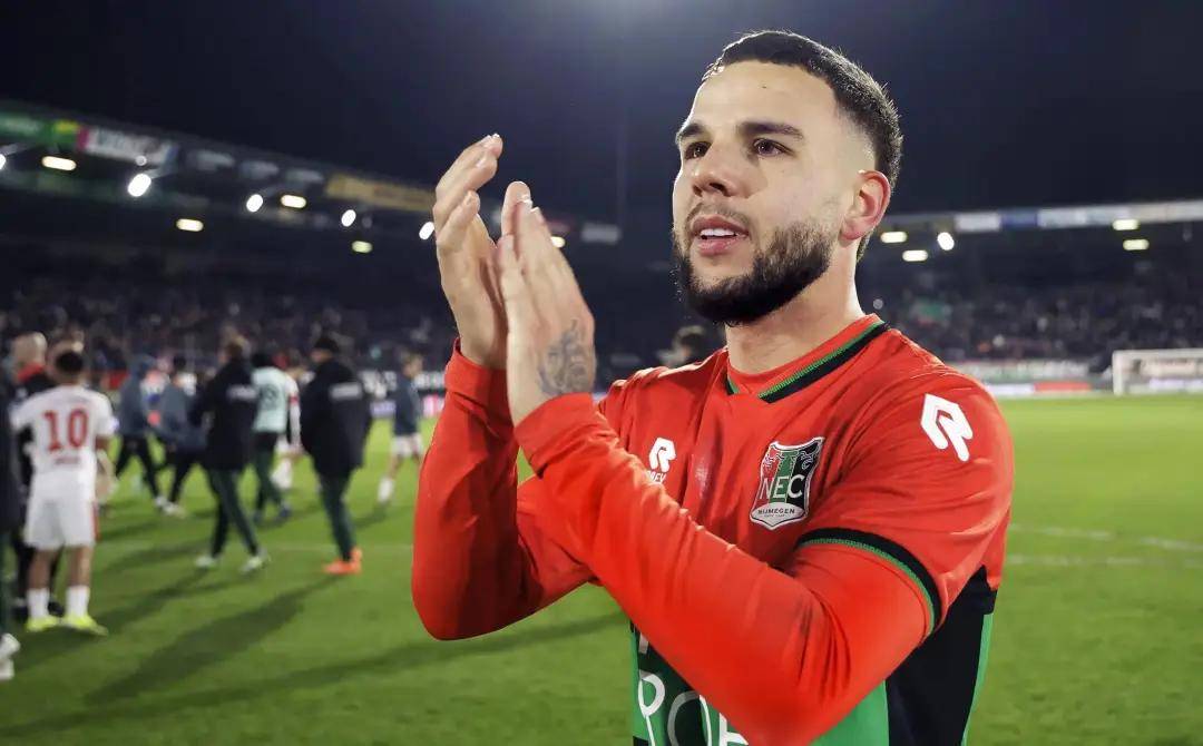 的完美契合 的完美契合