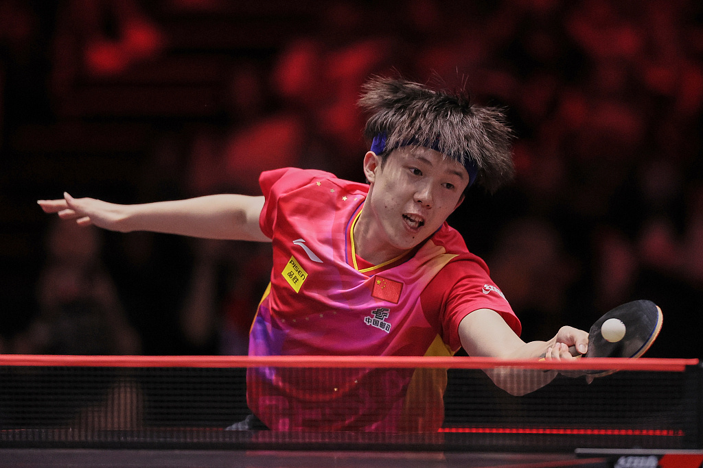 疑是给他们 疑是给他们