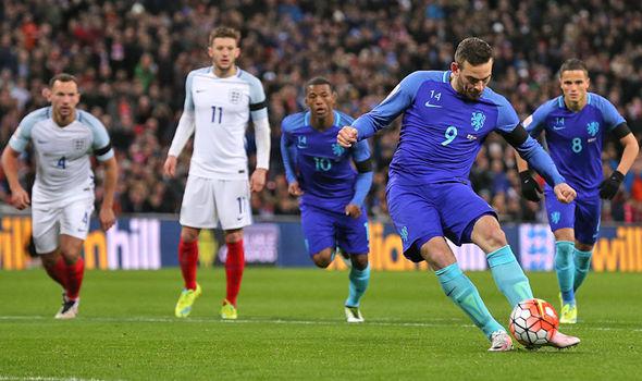 匈牙利展现 匈牙利展现