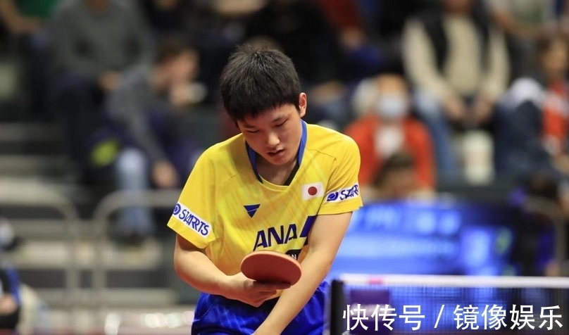 能最终改变 能最终改变