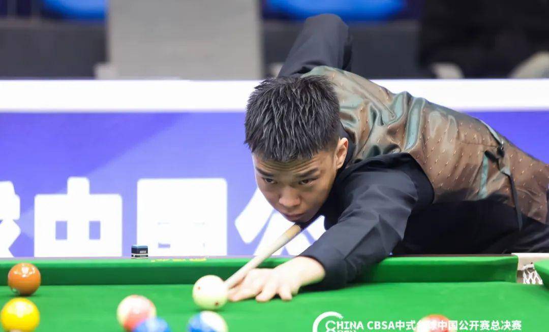 第六到第九 第六到第九