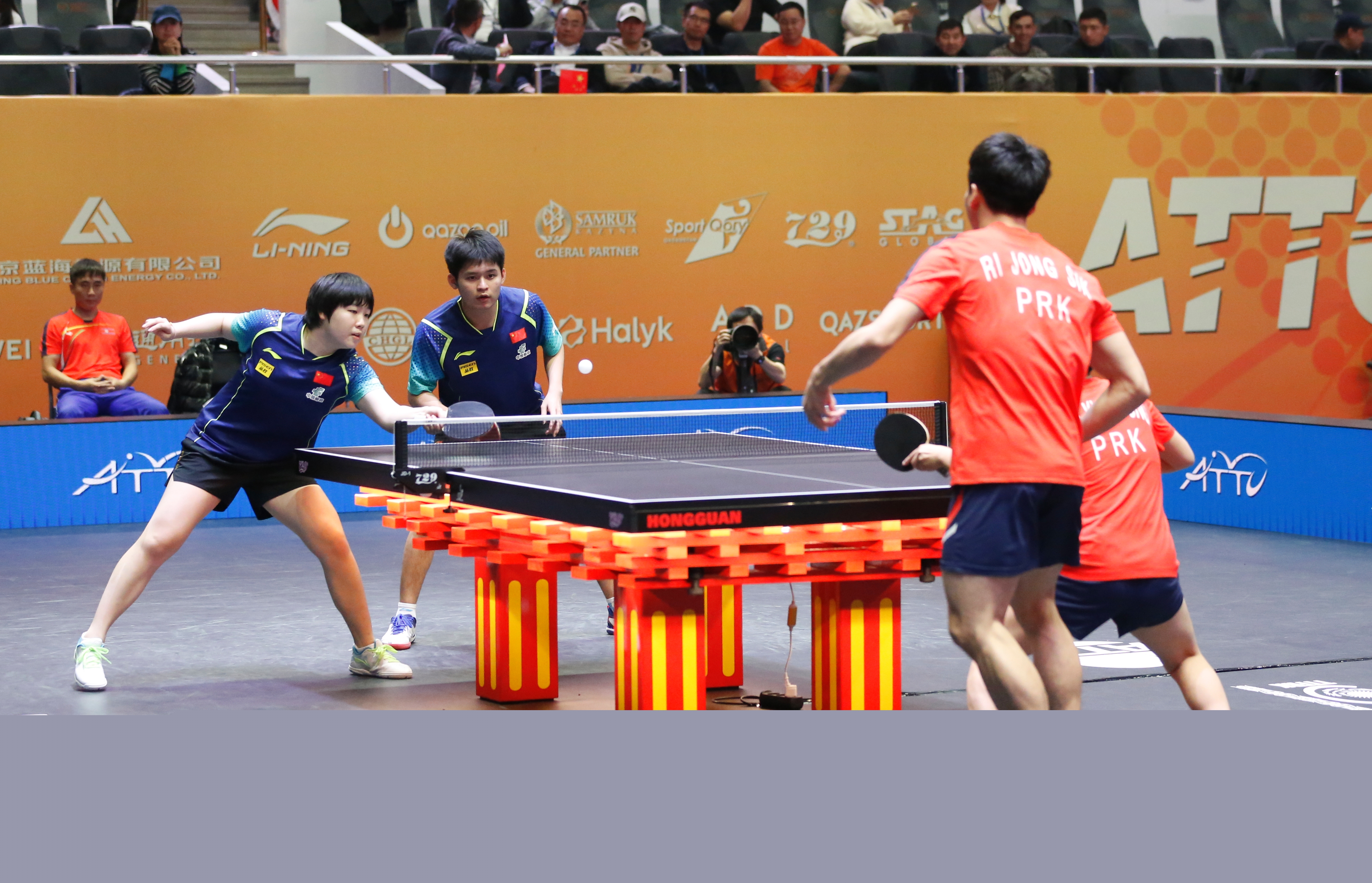 这种快速积 这种快速积