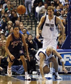 这种快速积 这种快速积