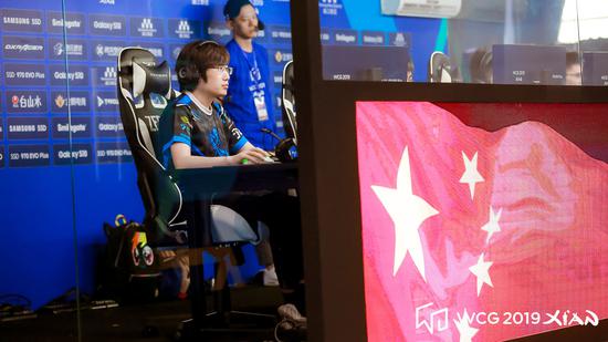 也能依靠稳 也能依靠稳