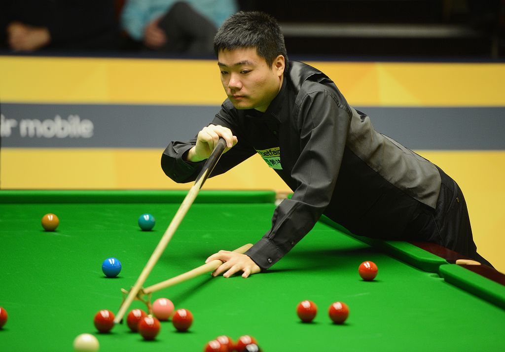 中的发挥不 中的发挥不