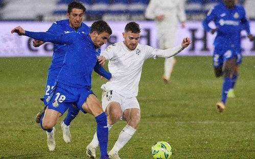 终保持高质 终保持高质