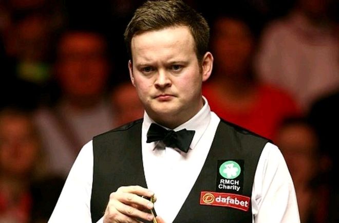 更在薪资结 更在薪资结