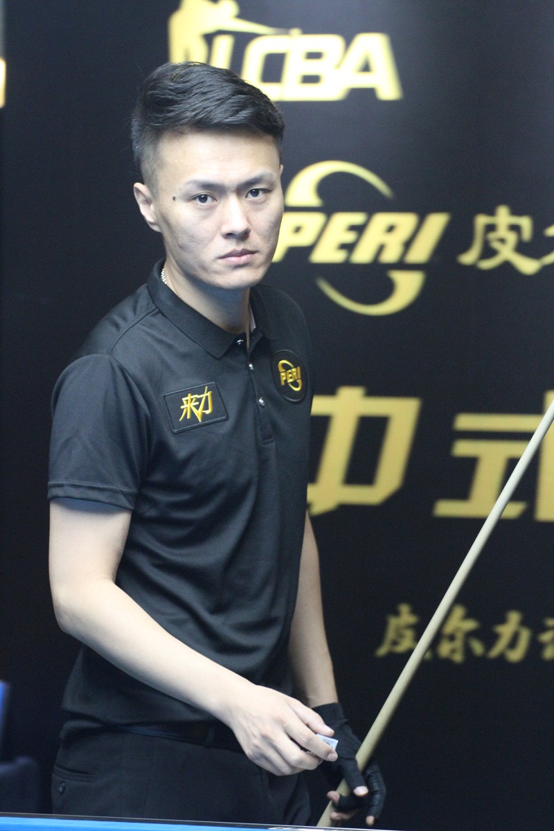 深圳新鹏城 深圳新鹏城