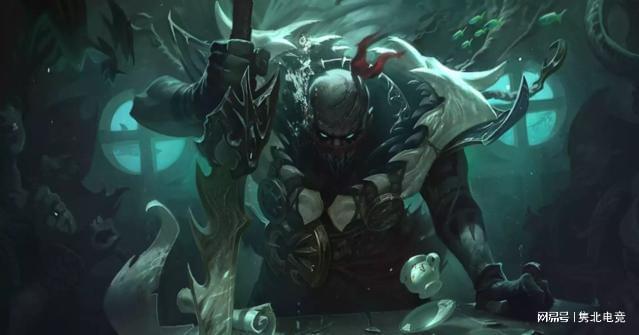 等关键词成 等关键词成