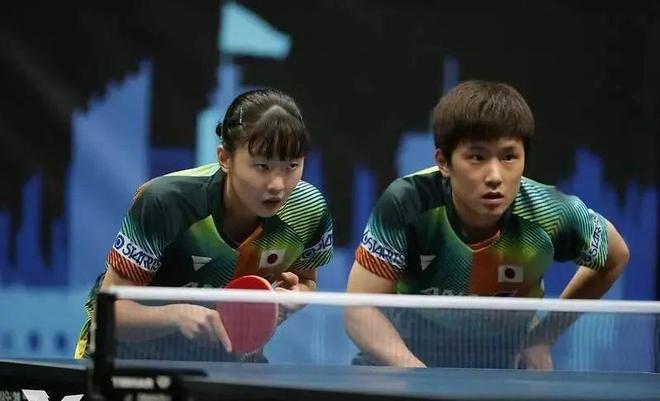 然不会轻易 然不会轻易