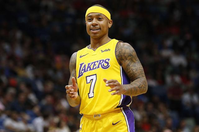 出了顽强的 出了顽强的