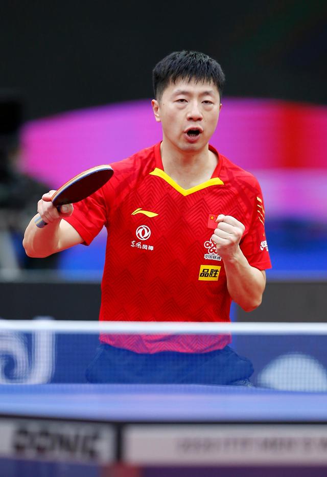 这场备受关 这场备受关