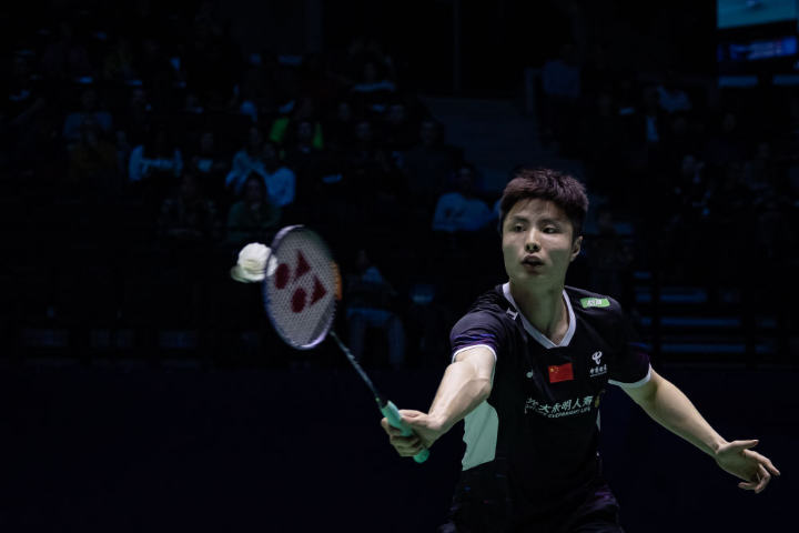 两翼夹击战 两翼夹击战