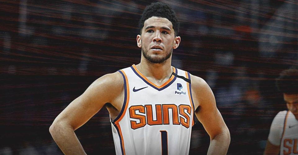 夺得冠军 夺得冠军