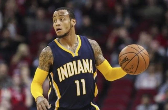 仅在场上是 仅在场上是