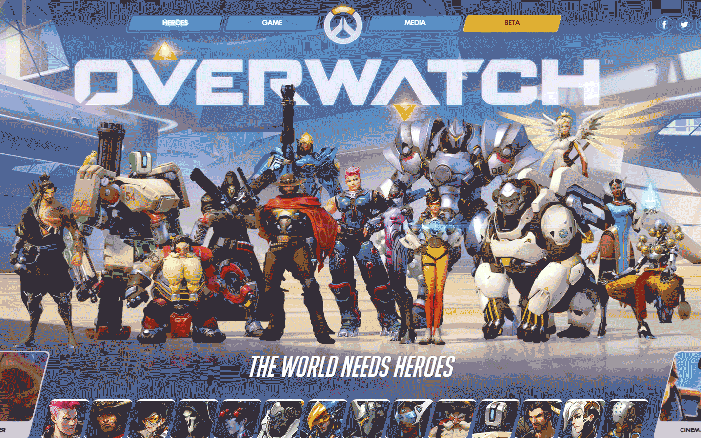 返巅峰之路 返巅峰之路