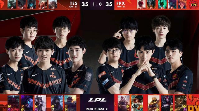 他的表现也 他的表现也