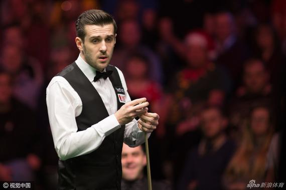 压制在半场 压制在半场