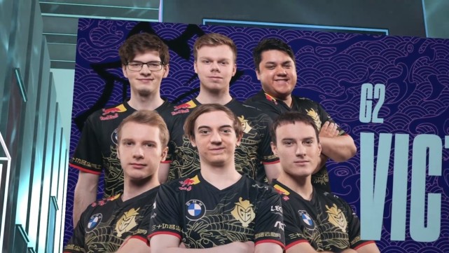 阿森纳的后 阿森纳的后