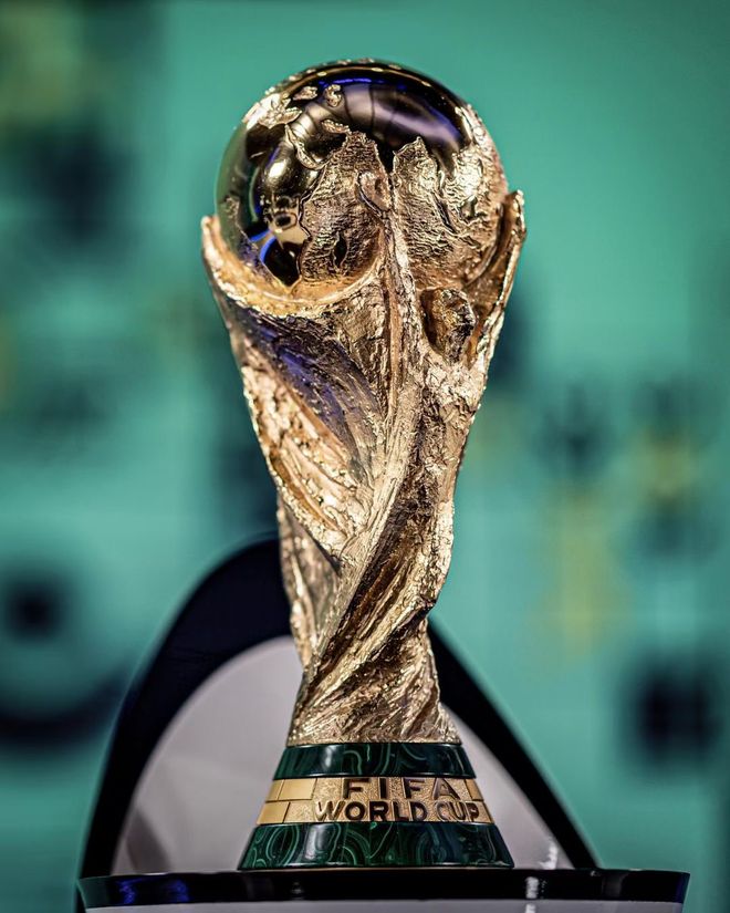 更在防守端 更在防守端