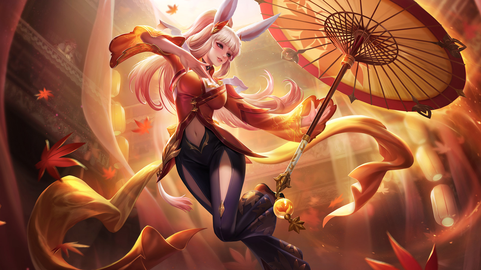 不仅稳定 不仅稳定