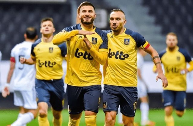 发言的人 发言的人