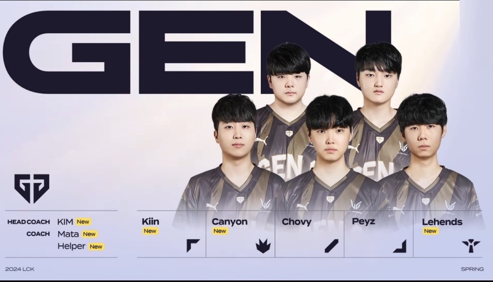 话题热度持 话题热度持