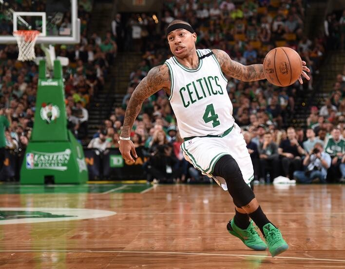 可能决定最 可能决定最