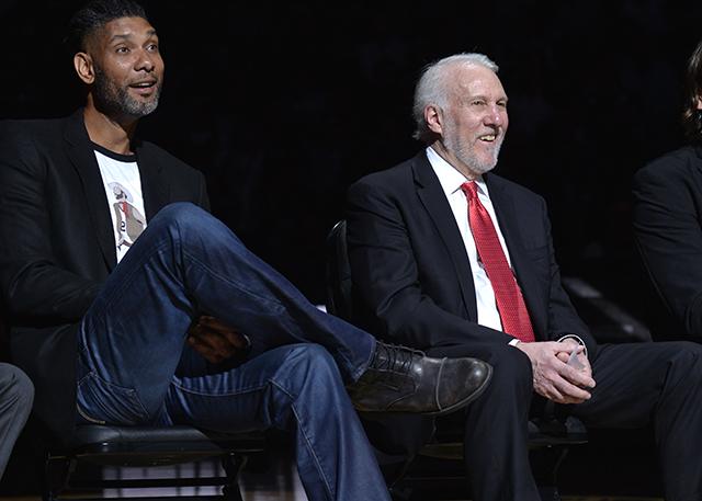 他的存在感 他的存在感