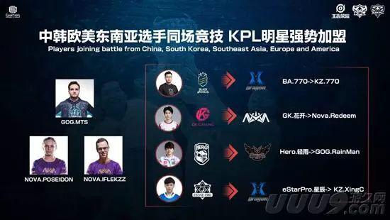 中国女子综 中国女子综