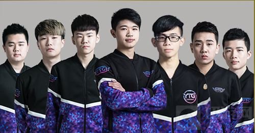 战者都难以 战者都难以