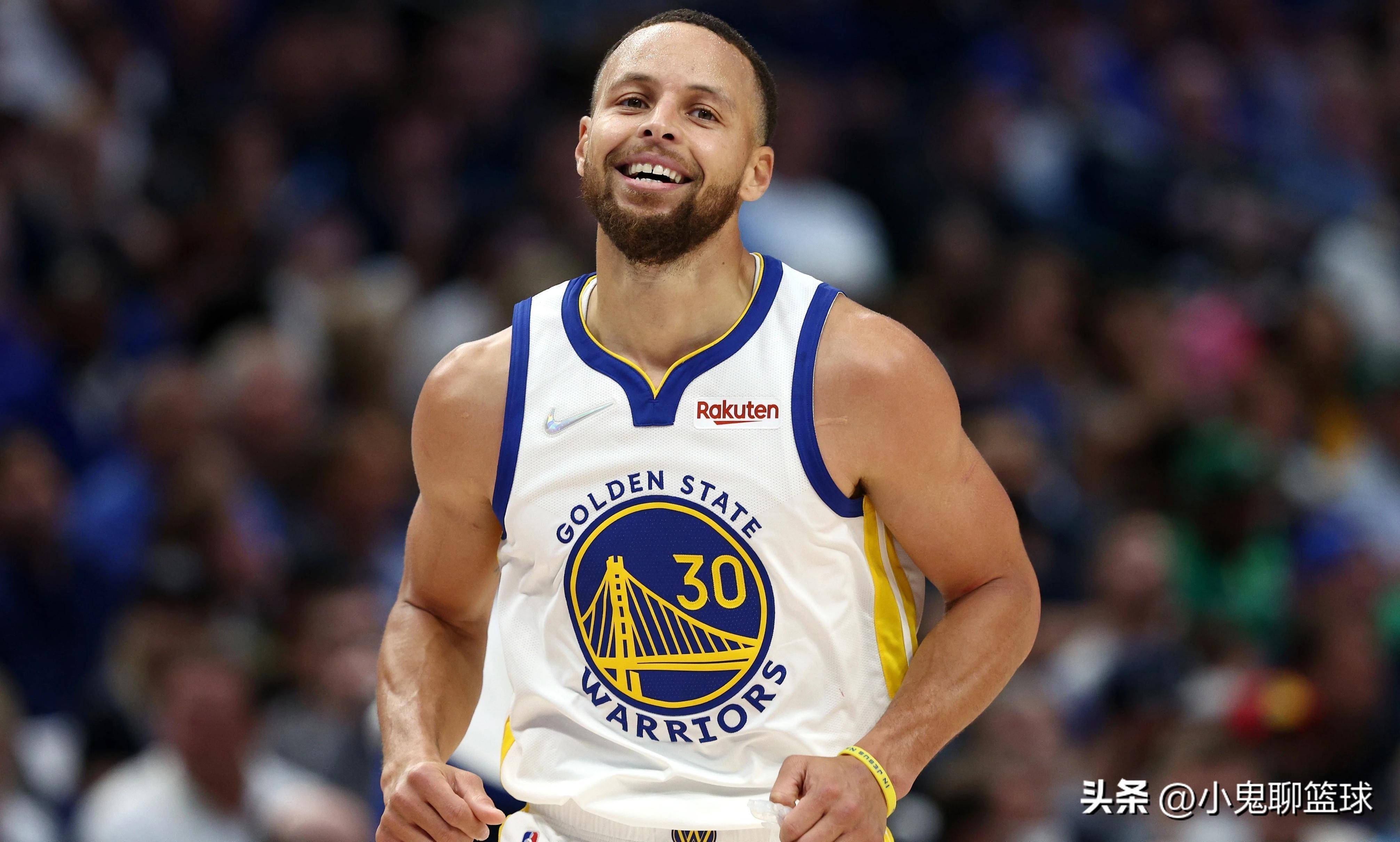 字母哥的复 字母哥的复