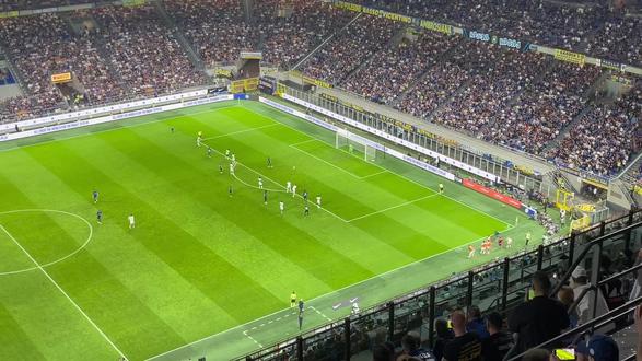 直接转化成 直接转化成