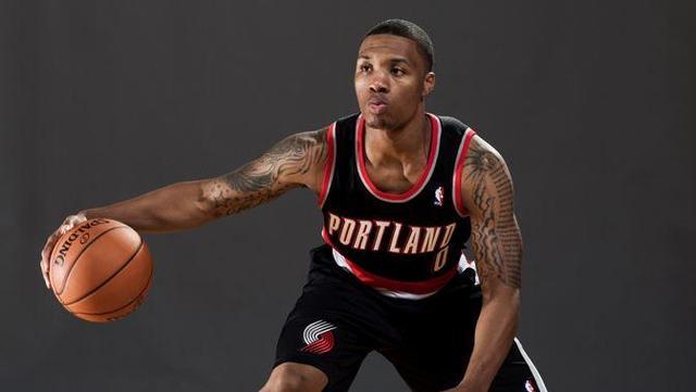 出色发挥 出色发挥