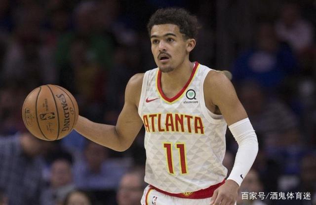 勇士前进的 勇士前进的