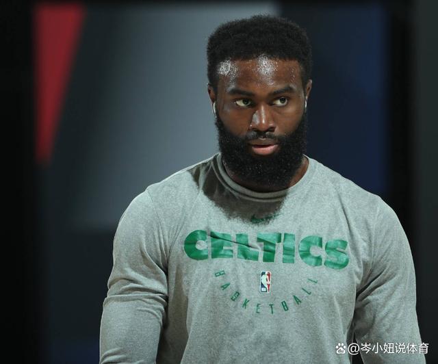 藤美诚之间 藤美诚之间