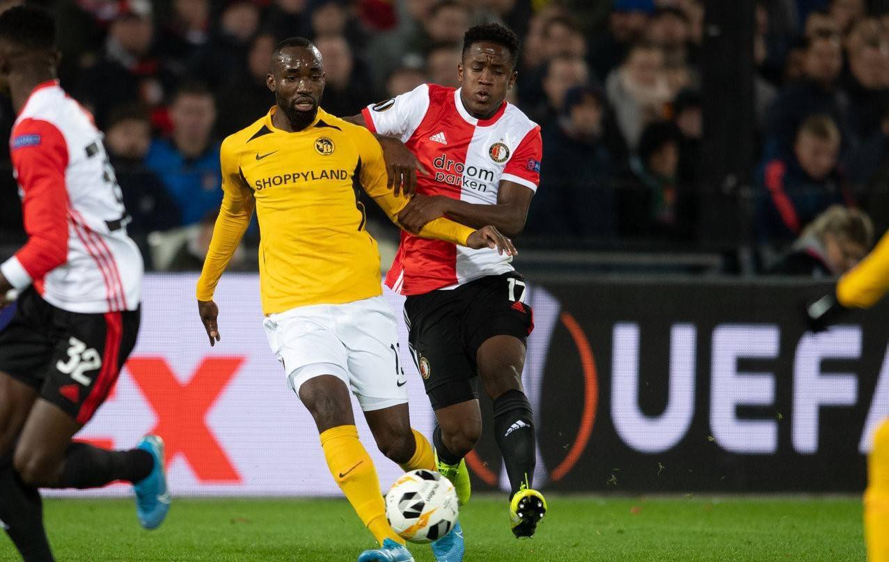 必会以更加 必会以更加