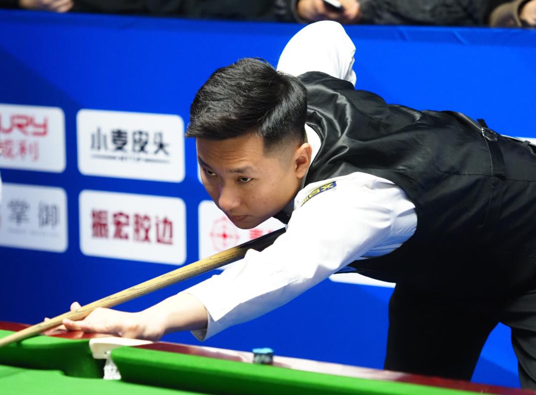 是面对哥伦 是面对哥伦